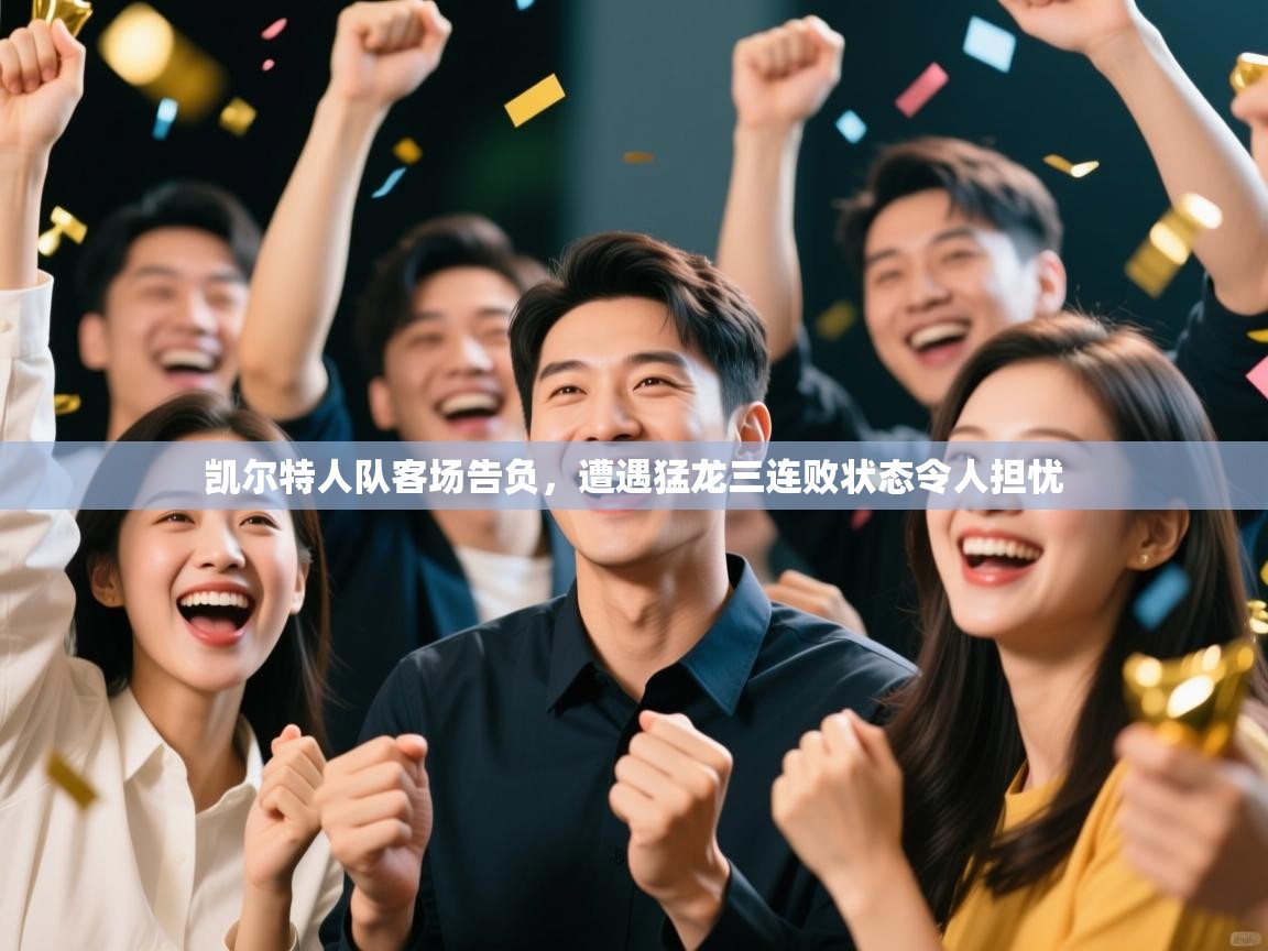 凯尔特人队客场告负，遭遇猛龙三连败状态令人担忧  第2张