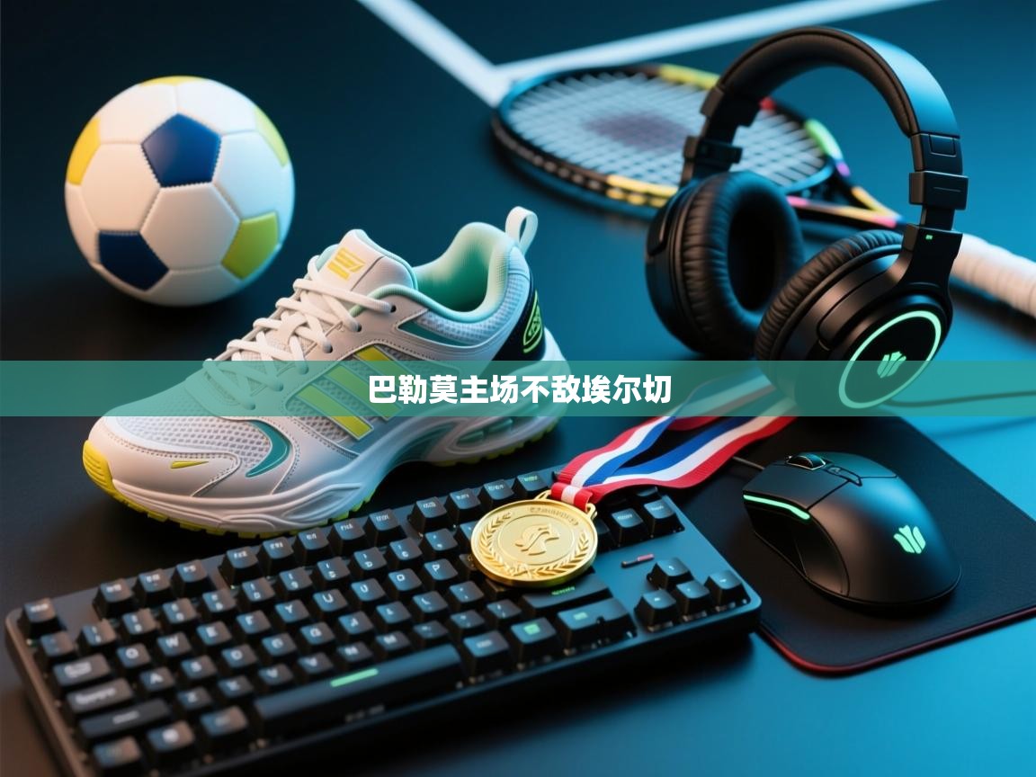 巴勒莫主场不敌埃尔切  第1张