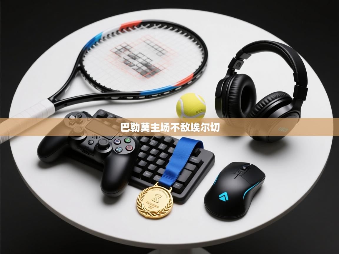 巴勒莫主场不敌埃尔切  第2张