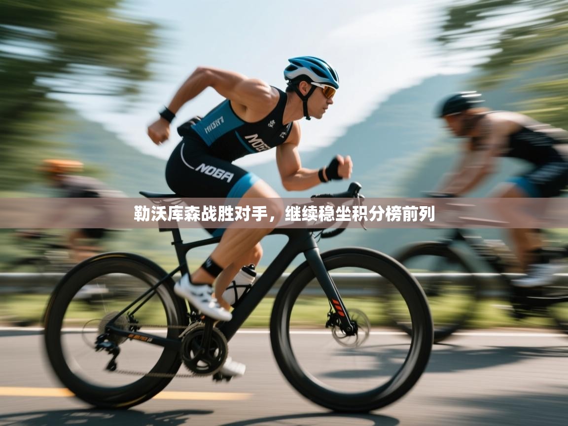 勒沃库森战胜对手,继续稳坐积分榜前列 第1张