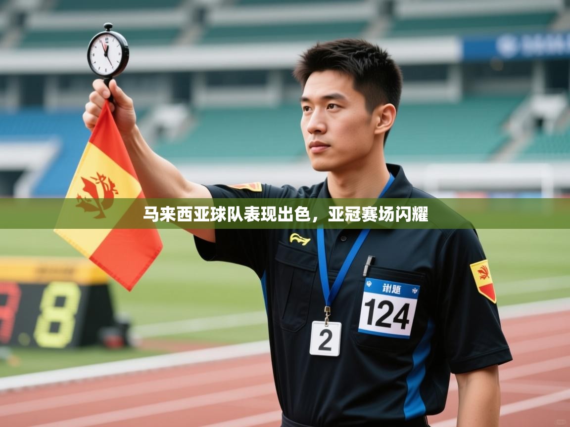 马来西亚球队表现出色,亚冠赛场闪耀 第1张