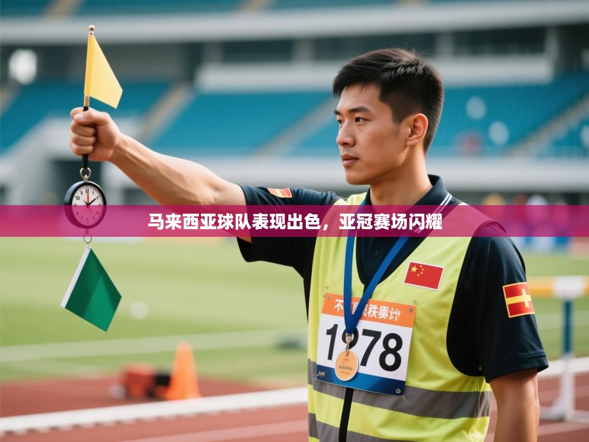 马来西亚球队表现出色,亚冠赛场闪耀 第2张