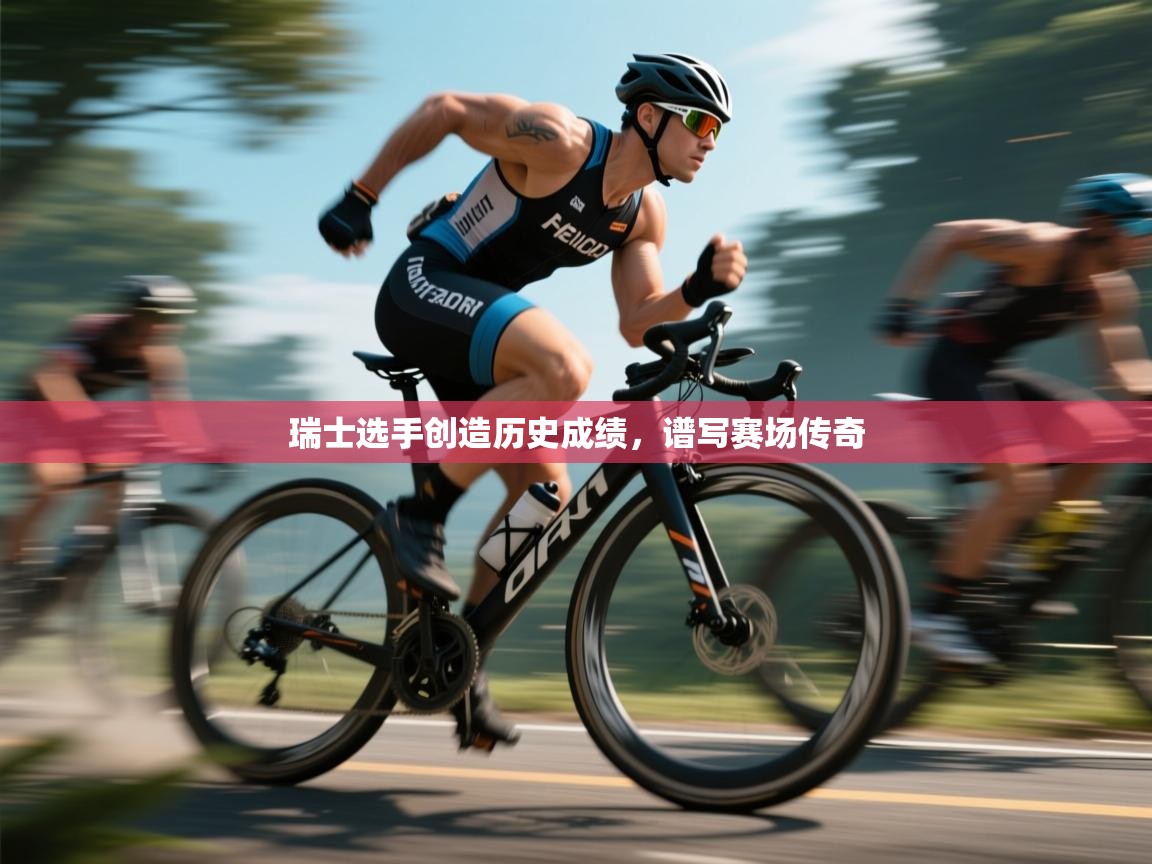瑞士选手创造历史成绩，谱写赛场传奇  第2张