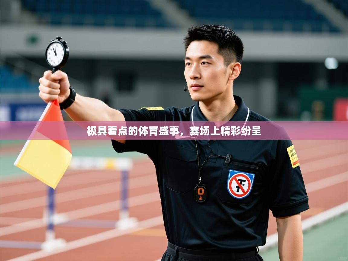 极具看点的体育盛事，赛场上精彩纷呈